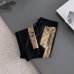 9Gucci Tracksuits for Men's long tracksuits #A37594