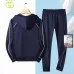 9Gucci Tracksuits for Men's long tracksuits #A38891