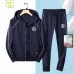 1Gucci Tracksuits for Men's long tracksuits #A38891
