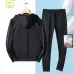 8Gucci Tracksuits for Men's long tracksuits #A38892