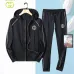 1Gucci Tracksuits for Men's long tracksuits #A38892