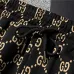 13Gucci Tracksuits for Men's long tracksuits #A41078