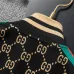 16Gucci Tracksuits for Men's long tracksuits #A41078