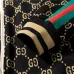 20Gucci Tracksuits for Men's long tracksuits #A41078