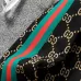 22Gucci Tracksuits for Men's long tracksuits #A41078