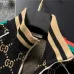 24Gucci Tracksuits for Men's long tracksuits #A41078