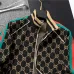 25Gucci Tracksuits for Men's long tracksuits #A41078