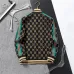 4Gucci Tracksuits for Men's long tracksuits #A41078