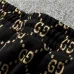 8Gucci Tracksuits for Men's long tracksuits #A41078