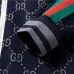 20Gucci Tracksuits for Men's long tracksuits #A41079