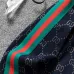 22Gucci Tracksuits for Men's long tracksuits #A41079