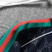 23Gucci Tracksuits for Men's long tracksuits #A41079