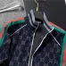 25Gucci Tracksuits for Men's long tracksuits #A41079