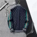 4Gucci Tracksuits for Men's long tracksuits #A41079