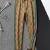 3Gucci Tracksuits for Men's long tracksuits #A41081