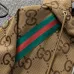 23Gucci Tracksuits for Men's long tracksuits #A41081