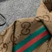 24Gucci Tracksuits for Men's long tracksuits #A41081