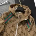 26Gucci Tracksuits for Men's long tracksuits #A41081