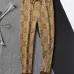 3Gucci Tracksuits for Men's long tracksuits #A41082