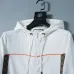 6Gucci Tracksuits for Men's long tracksuits #A41204