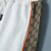 9Gucci Tracksuits for Men's long tracksuits #A41204