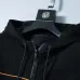 7Gucci Tracksuits for Men's long tracksuits #A41205