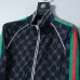 5Gucci Tracksuits for Men's long tracksuits #A41207