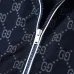 6Gucci Tracksuits for Men's long tracksuits #A41207