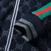 7Gucci Tracksuits for Men's long tracksuits #A41207