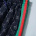 8Gucci Tracksuits for Men's long tracksuits #A41207