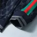 9Gucci Tracksuits for Men's long tracksuits #A41207