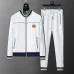 1Gucci Tracksuits for Men's long tracksuits #A41210