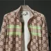 22Gucci Tracksuits for Men's long tracksuits #A41231