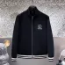 3Gucci Tracksuits for Men's long tracksuits #A41709