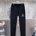 4Gucci Tracksuits for Men's long tracksuits #A41709