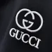 6Gucci Tracksuits for Men's long tracksuits #A41709