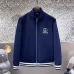 3Gucci Tracksuits for Men's long tracksuits #A41710