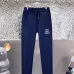 4Gucci Tracksuits for Men's long tracksuits #A41710