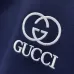 6Gucci Tracksuits for Men's long tracksuits #A41710