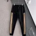 3Gucci Tracksuits for Men's long tracksuits #A41711