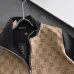 5Gucci Tracksuits for Men's long tracksuits #A41711