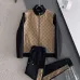 1Gucci Tracksuits for Men's long tracksuits #A41711