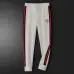 5Gucci Tracksuits for Men's long tracksuits #A42298