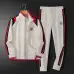 1Gucci Tracksuits for Men's long tracksuits #A42298