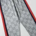 13Gucci Tracksuits for Men's long tracksuits #A43292