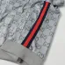 14Gucci Tracksuits for Men's long tracksuits #A43292