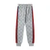 17Gucci Tracksuits for Men's long tracksuits #A43292