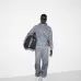 1Gucci Tracksuits for Men's long tracksuits #A43292