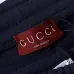 12Gucci Tracksuits for Men's long tracksuits #A43293