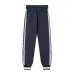 13Gucci Tracksuits for Men's long tracksuits #A43293